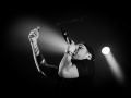 Scratch bandits crew,Rocknsolex, 2016, Nico M Photographe-3