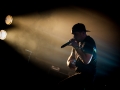 Scratch bandits crew,Rocknsolex, 2016, Nico M Photographe-4