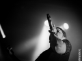 Scratch bandits crew,Rocknsolex, 2016, Nico M Photographe-5