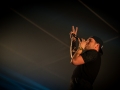 Scratch bandits crew,Rocknsolex, 2016, Nico M Photographe-6