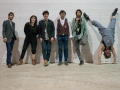 seance photo gentle mystics, Nico M Photographe-6