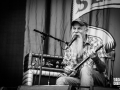 seasick steve, Vieilles Charrues 2017, Nico M Photographe-2