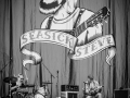 seasick steve, Vieilles Charrues 2017, Nico M Photographe-3