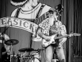seasick steve, Vieilles Charrues 2017, Nico M Photographe-4