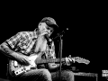 seasick steve, Vieilles Charrues 2017, Nico M Photographe-5