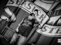 seasick steve, Vieilles Charrues 2017, Nico M Photographe-6