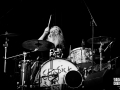 seasick steve, Vieilles Charrues 2017, Nico M Photographe-7