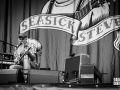 seasick steve, Vieilles Charrues 2017, Nico M Photographe