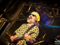 Sergent Garcia, Lancelot, Vendredi, Roi Arthur 2015, Nico M Photographe-10