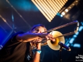 Sergent Garcia, Lancelot, Vendredi, Roi Arthur 2015, Nico M Photographe-9