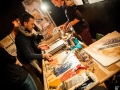 serigraphie,samedi, antipode, roulements de tambour Nico M Photographe-3.jpg