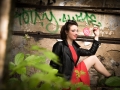 louise format internet 15.05.17, Nico M Photographe-6