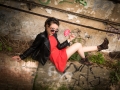 louise format internet 15.05.17, Nico M Photographe-7