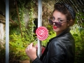 louise format internet 15.05.17, Nico M Photographe-8