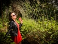 louise format internet 15.05.17, Nico M Photographe-9