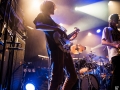 seven impale, Nico M Photographe-11.jpg