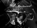 seven impale, Nico M Photographe-12.jpg