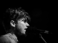 seven impale, Nico M Photographe-13.jpg