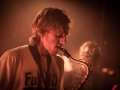 seven impale, Nico M Photographe-7.jpg
