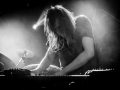 seven impale, Nico M Photographe-8.jpg