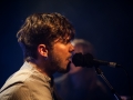 seven impale, Nico M Photographe-9.jpg