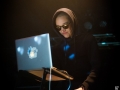 Sexy Sushi Dj Set,Mythos 2015, Nico M Photographe-2.jpg