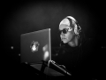 Sexy Sushi Dj Set,Mythos 2015, Nico M Photographe-3.jpg