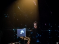 Sexy Sushi Dj Set,Mythos 2015, Nico M Photographe.jpg
