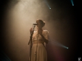 iva-g-moskovitch-hall-3-samedi-7-dec-nico-m-photographe