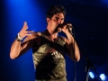 daughn-gibson-hall-3-samedi-7-dec-nico-m-photographe