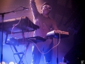 superets-hall-3-samedi-7-dec-nico-m-photographe