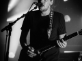 kid-karate-hall-3-samedi-7-dec-nico-m-photographe