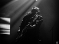 velvet-two-stripes-hall-3-samedi-7-dec-nico-m-photographe
