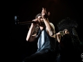 shaka ponk - Nico M Photographe-10
