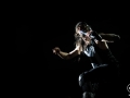 shaka ponk - Nico M Photographe-12