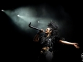 shaka ponk - Nico M Photographe-14