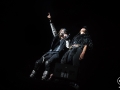shaka ponk - Nico M Photographe-3