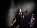 shaka ponk - Nico M Photographe-4