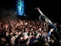 shaka ponk - Nico M Photographe-7
