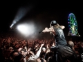 shaka ponk - Nico M Photographe-8