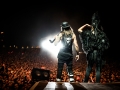 shaka ponk - Nico M Photographe-9