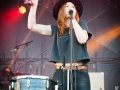 shake shake go,erebia, dimanche, P2N 2015, Nico M Photographe-10