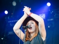 shake shake go,erebia, dimanche, P2N 2015, Nico M Photographe-11