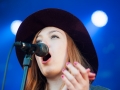 shake shake go,erebia, dimanche, P2N 2015, Nico M Photographe-12