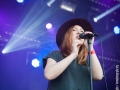 shake shake go,erebia, dimanche, P2N 2015, Nico M Photographe-2