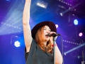shake shake go,erebia, dimanche, P2N 2015, Nico M Photographe-3