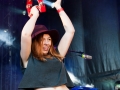 shake shake go,erebia, dimanche, P2N 2015, Nico M Photographe-8