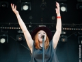 shake shake go,erebia, dimanche, P2N 2015, Nico M Photographe-9