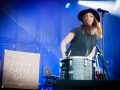 shake shake go,erebia, dimanche, P2N 2015, Nico M Photographe