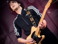 shake the ronin, Nico M Photographe-4